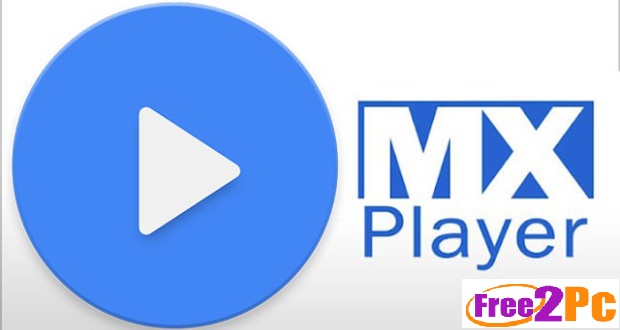 mx player pro apk free download for android mobile9